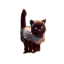 Дядюшка Ау