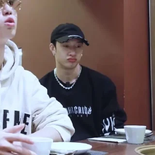 Skz_nabor