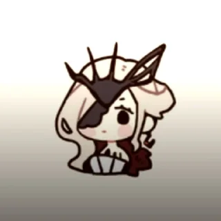 ও   ִ   ★⃞゙  @L0VERY1┊   ࣪ 💄