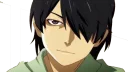 Monogatari