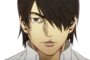 Monogatari