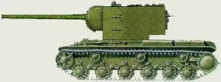 🌟 Tanks, стикер Telegram 16 из 120