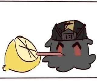 🌟 ‡Konig‡, Telegram sticker 17 of 20