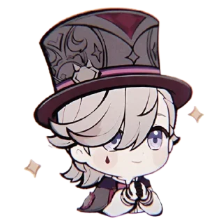 ⭐ ⋆˚ᴧини𝜗𝜚˚⋆✮, Telegram sticker 16 of 111