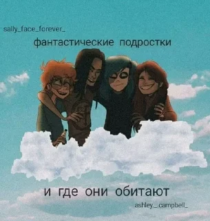 MamaYaVYoutube