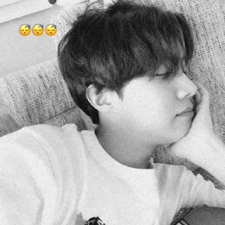 hoseok @farsella