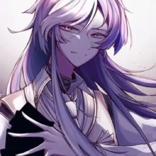 Sigma