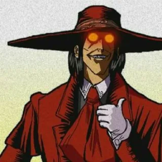 👍 вжжжяяяя, Telegram sticker 21 of 39