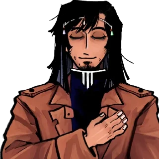 8_11 LEON BBY @fenn_ports
