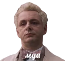 good omens