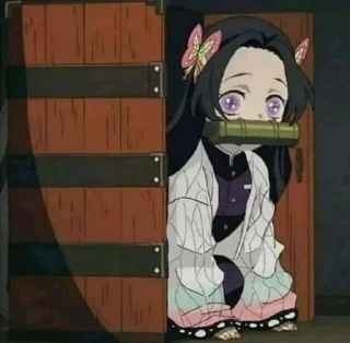 Kanae kocho 🦋