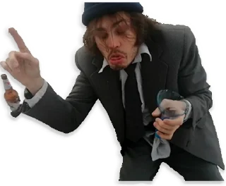 Бич Костян