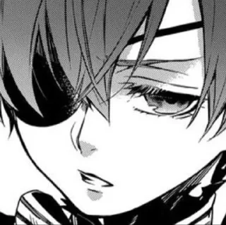 Ciel @inteakiss @O0IlXㅤㅤㅤㅤ ㅤㅤ