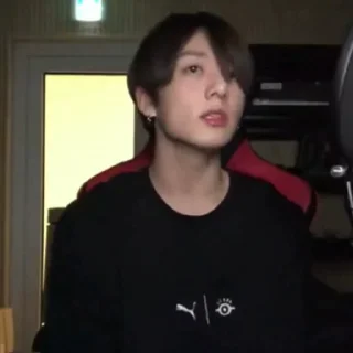 🐰 ㅤ ㅤㅤ ㅤ𝗃𝗄 @ffrdal, Telegram sticker 14 of 24