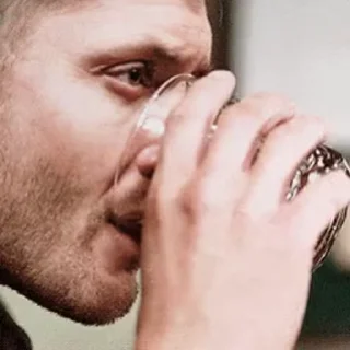 🥃 Sticke(po)rnatural | @eulaliacalm, стікер Telegram 9 з 50
