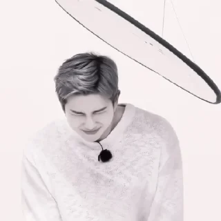 🎹 「namjoon」→ @rissgaridi, sticker Telegram 24 sur 68