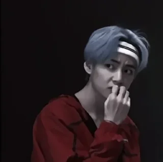 𝙩𝙖𝙚𝙝𝙮𝙪𝙣𝙜 ;;