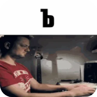 👍 Стекер пак на все случаи жизни, sticker Telegram 7 sur 12