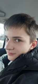 🌟 а саня пидор, Telegram sticker 13 of 23