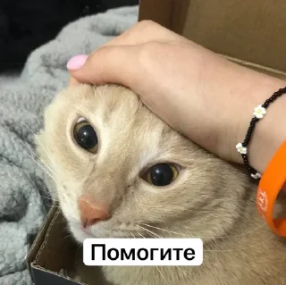 Хэ