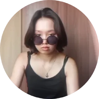 🌟 Эмануэль Сельваторе, Telegram sticker 13 of 40