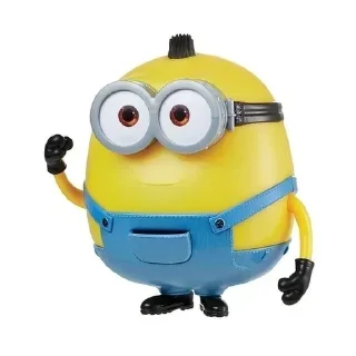 😀 @CloobHub <- больше стиков, Telegram sticker 14 of 94