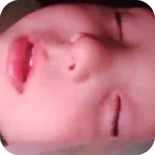 🫥 Любими муж 1806, стікер Telegram 5 з 25
