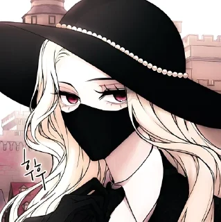 🌟 Ларс @rrrrriom, стікер Telegram 6 з 100