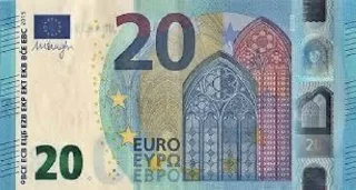 💰 Деньги, sticker Telegram 20 sur 43