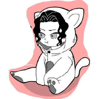 Muzan