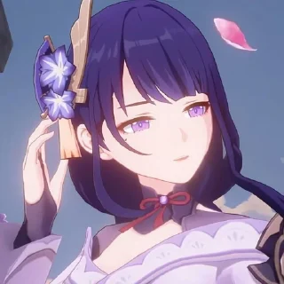 ౨ৎ ꒰  ℛ𝒶𝒾𝒹ℯ𝓃 ℰ𝒾  ꒱   °  @holopthomy