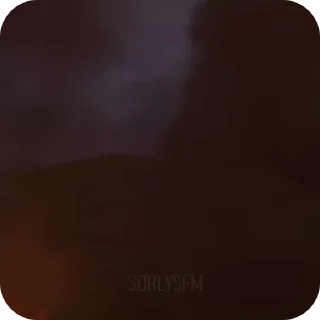 𝙏𝙏𝙈 𝙬𝙝𝙖𝙩 𝙞𝙛
