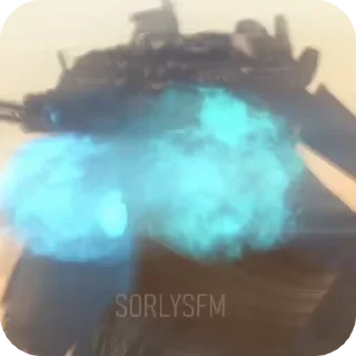 🌟 𝙏𝘾𝙈 𝙬𝙝𝙖𝙩 𝙞𝙛, стікер Telegram 6 з 13