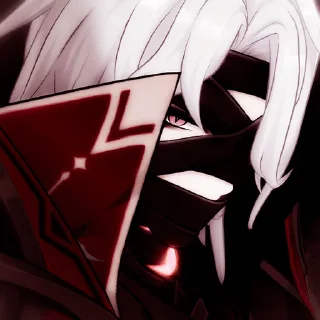 🍷 ㅤ─╶s𝗍ᥱrᥣ❀s s𝗍іᥴk @sterlosstick, Telegram sticker 7 of 45