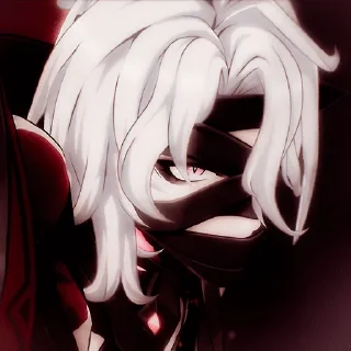 🍷 ㅤ─╶s𝗍ᥱrᥣ❀s s𝗍іᥴk @sterlosstick, Telegram sticker 6 of 45