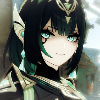 🐍 ㅤ─╶s𝗍ᥱrᥣ❀s s𝗍іᥴk @sterlosstick, стікер Telegram 23 з 55