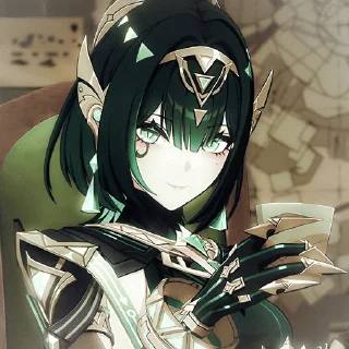 🐍 ㅤ─╶s𝗍ᥱrᥣ❀s s𝗍іᥴk @sterlosstick, стікер Telegram 15 з 55