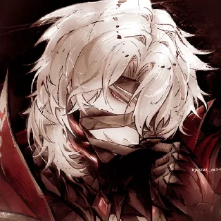 🍷 ㅤ─╶s𝗍ᥱrᥣ❀s s𝗍іᥴk @sterlosstick, Telegram sticker 22 of 45