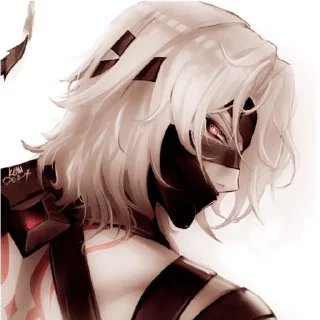 🍷 ㅤ─╶s𝗍ᥱrᥣ❀s s𝗍іᥴk @sterlosstick, Telegram sticker 24 of 45