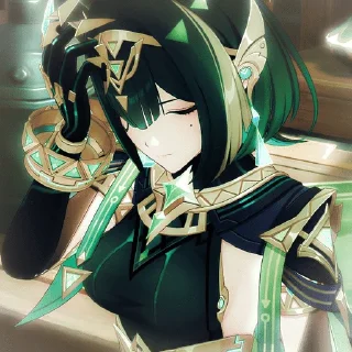 🐍 ㅤ─╶s𝗍ᥱrᥣ❀s s𝗍іᥴk @sterlosstick, стікер Telegram 8 з 55