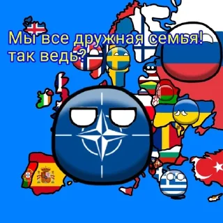 🌟 Швеция @hentainewsgame, стікер Telegram 12 з 26