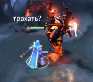 🤨 ghoultilt, стікер Telegram 9 з 31