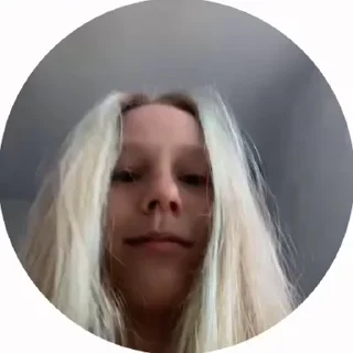 🤩 ribeshka darena 💸💸💸💲💲 @EmojiRu_Bot, стикер Telegram 6 из 50