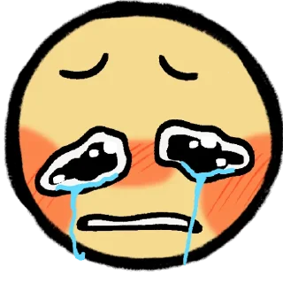 Emoji :)