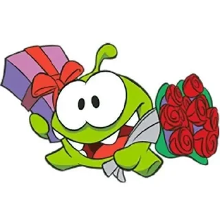 😁 ам няма, Telegram sticker 7 of 89