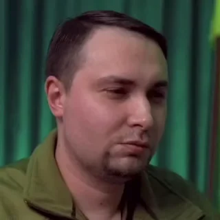 Буданов