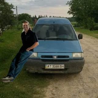 Top