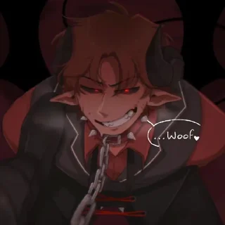 🩸Dead plate comfortike🔪