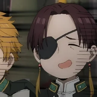 🌟 ветролом, Telegram sticker 16 of 119