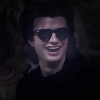 🫂 стэдди канон | @keossys, Telegram sticker 21 of 100